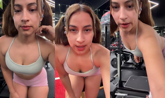 emma_linaresss's Live Session — Jul 6, 2026, 8:11 PM