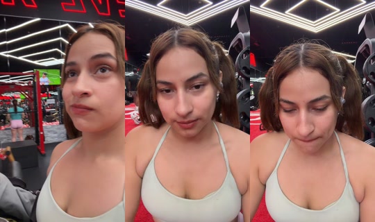 emma_linaresss's Live Session — Jul 6, 2026, 9:02 PM