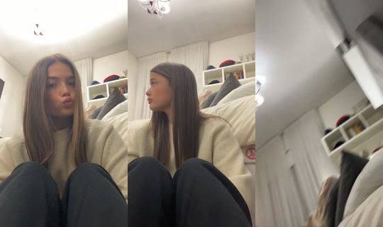 emmaa.cieutat's Live Session — Jul 5, 2026, 5:36 AM