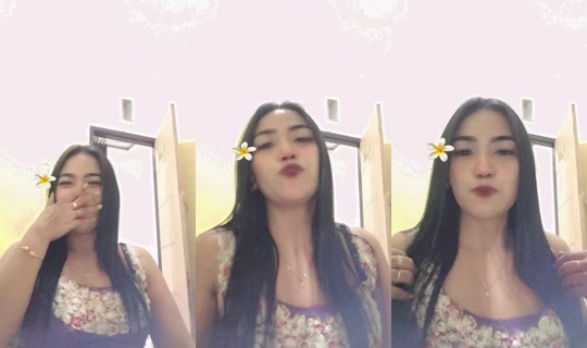 emmagomez504's Live Session — Jul 6, 2026, 12:09 PM