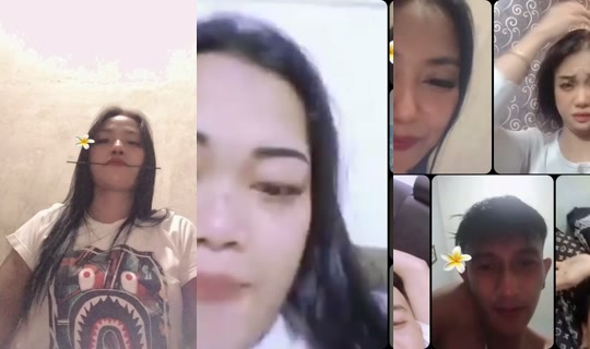 emmagomez504's Live Session — Jul 7, 2026, 11:40 AM