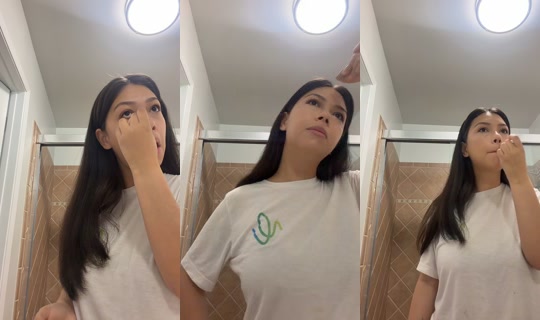 emmakettering's Live Session — Jul 4, 2026, 6:39 PM