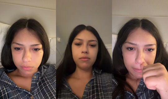emmakettering's Live Session — Jul 6, 2026, 5:46 AM