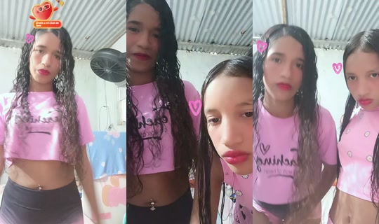 emmamontie4's Live Session — Jul 6, 2026, 8:58 PM