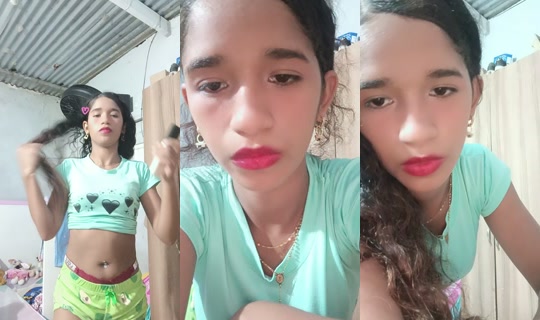 emmamontie4's Live Session — Jul 6, 2026, 10:34 PM