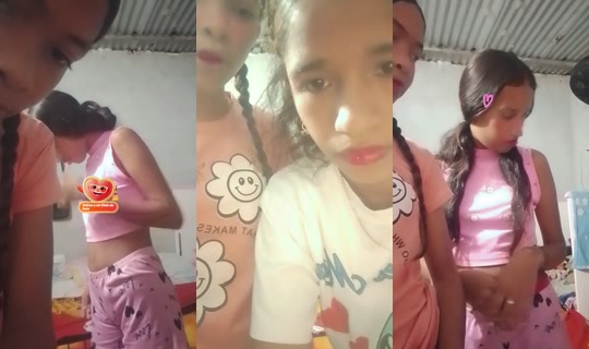 emmamontie4's Live Session — Jul 7, 2026, 12:48 AM
