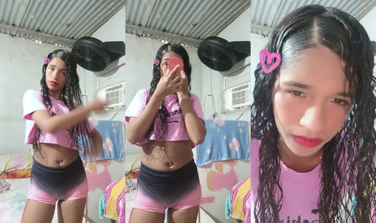 emmamontiel54's Live Session — Jul 6, 2026, 8:47 PM
