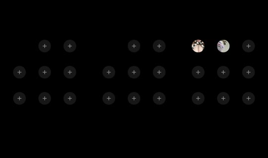 emmanieless's Live Session — Jul 5, 2026, 9:02 AM