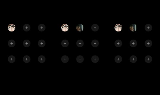 emmanieless's Live Session — Jul 6, 2026, 12:03 PM