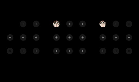 emmanieless's Live Session — Jul 7, 2026, 6:10 AM