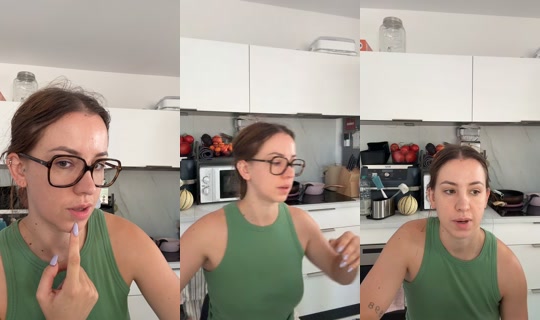 emmanyone's Live Session — Jul 6, 2026, 6:14 AM