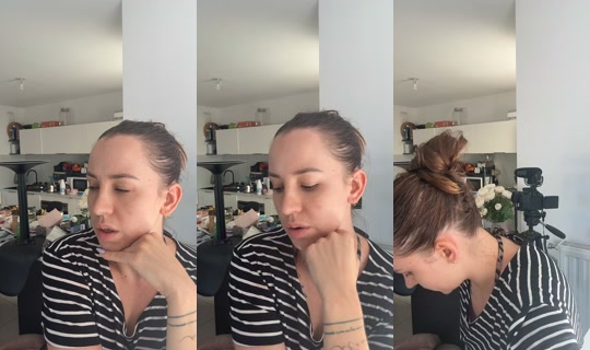 emmanyone's Live Session — Jul 6, 2026, 3:27 PM