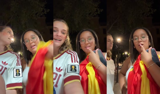 emmapiza's Live Session — Jul 6, 2026, 10:03 PM