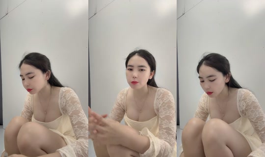 emne605's Live Session — Jul 7, 2026, 2:29 AM