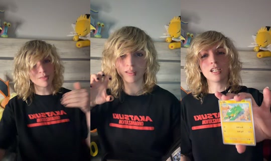emo.eevee's Live Session — Jul 5, 2026, 4:35 AM