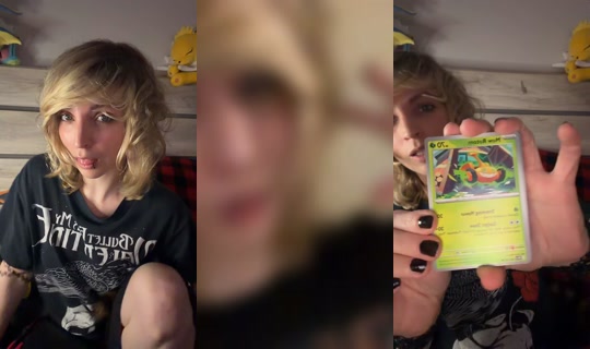 emo.eevee's Live Session — Jul 7, 2026, 3:53 AM