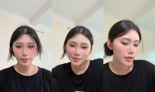 empem72's Live Session — Jul 6, 2026, 8:06 AM