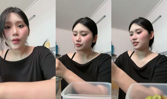 empem72's Live Session — Jul 7, 2026, 1:50 AM