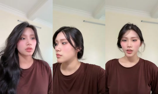 empem72's Live Session — Jul 7, 2026, 9:35 AM