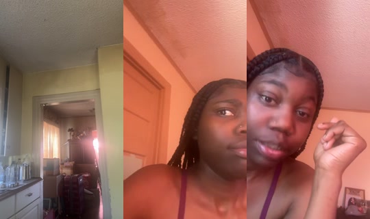 empriisss's Live Session — Jul 5, 2026, 4:37 PM