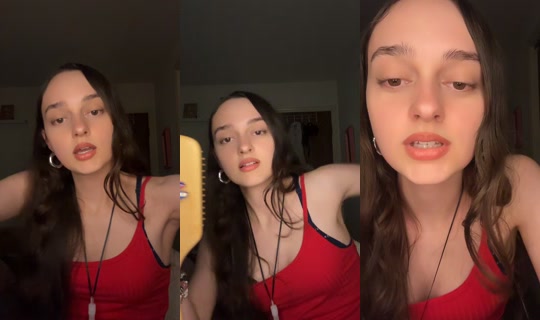 ems24hrsasmr's Live Session — Jul 5, 2026, 5:09 AM