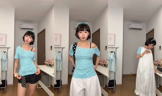 emther.room's Live Session — Jul 6, 2026, 11:40 AM