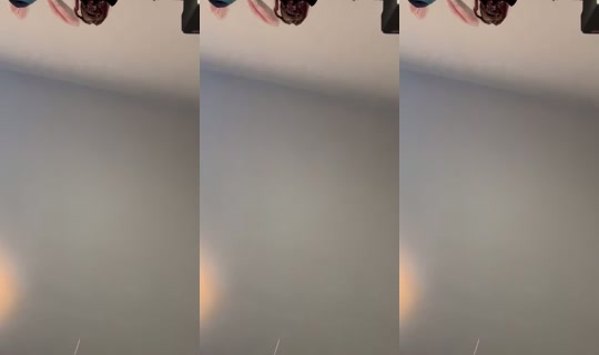 emxpretiss's Live Session — Jul 5, 2026, 8:47 AM