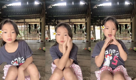 emy271158's Live Session — Jul 5, 2026, 9:54 AM