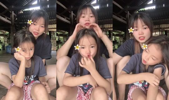 emy271158's Live Session — Jul 5, 2026, 10:24 AM