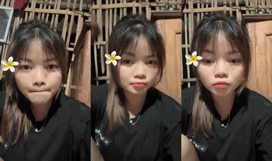 emy271158's Live Session — Jul 6, 2026, 2:11 PM