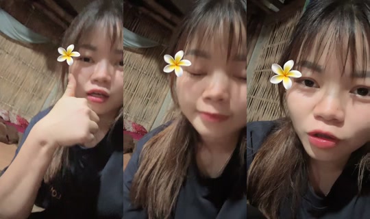 emy271158's Live Session — Jul 7, 2026, 1:45 PM