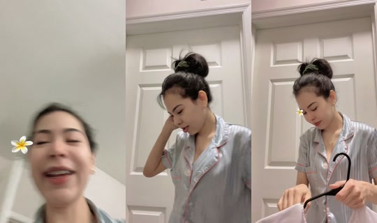 emy_antu05's Live Session — Jul 6, 2026, 5:13 PM