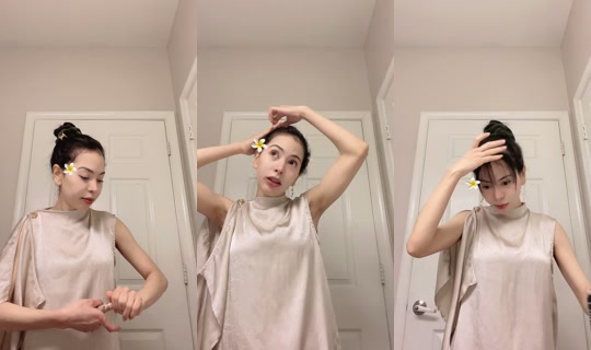 emy_antu05's Live Session — Jul 6, 2026, 11:25 PM
