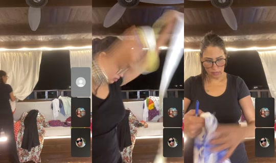 emyelsherbiny1's Live Session — Jul 6, 2026, 10:26 PM