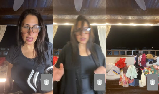 emyelsherbiny1's Live Session — Jul 7, 2026, 12:31 AM