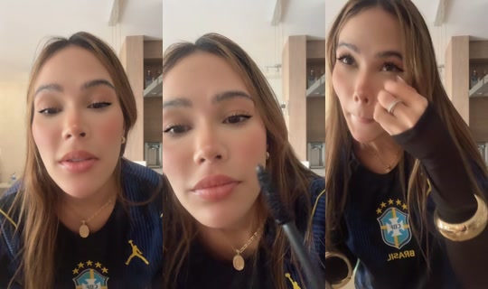 emyjordana87's Live Session — Jul 5, 2026, 6:31 PM