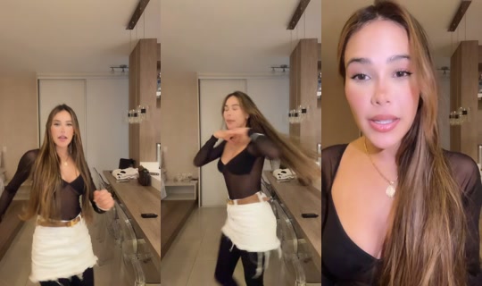 emyjordana87's Live Session — Jul 5, 2026, 10:50 PM