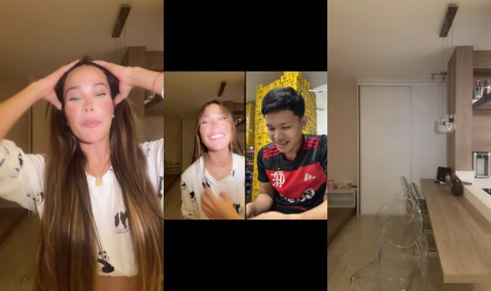 emyjordana87's Live Session — Jul 6, 2026, 12:11 AM