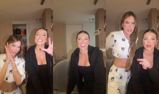 emyjordana87's Live Session — Jul 6, 2026, 2:34 AM