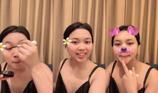 emyliannn's Live Session — Jul 5, 2026, 1:46 PM