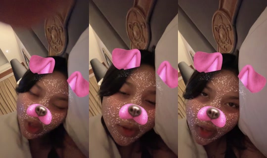emyliannn's Live Session — Jul 7, 2026, 3:18 PM