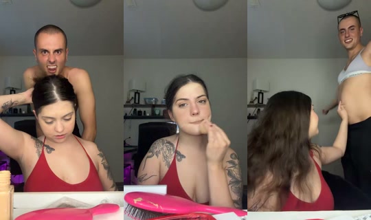 enaylor1501's Live Session — Jul 4, 2026, 11:48 PM