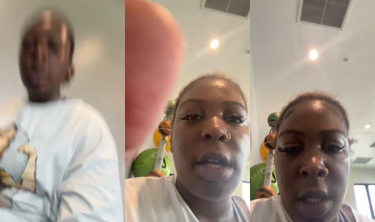 enchantedcouture_'s Live Session — Jul 6, 2026, 4:24 PM