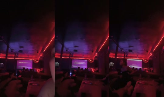 endangndek's Live Session — Jul 7, 2026, 3:57 PM