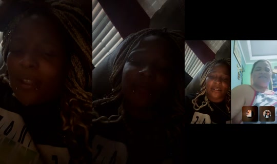 energyvibe54's Live Session — Jul 7, 2026, 12:33 AM