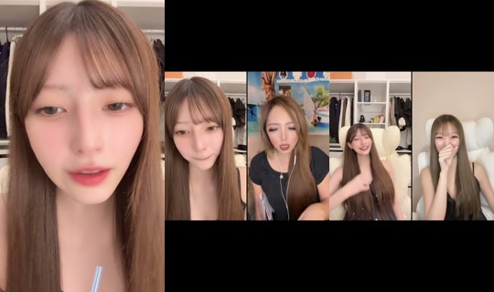 enfp__tdayo's Live Session — Jul 6, 2026, 9:34 PM