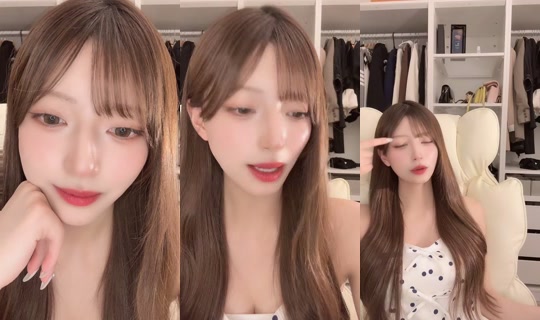 enfp__tdayo's Live Session — Jul 7, 2026, 1:32 PM