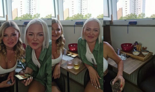 engeltiktoka's Live Session — Jul 4, 2026, 6:55 PM