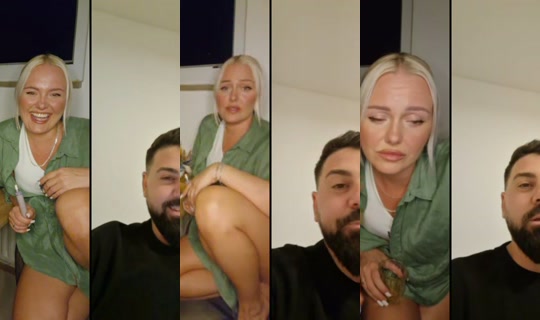 engeltiktoka's Live Session — Jul 4, 2026, 10:18 PM