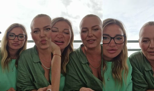 engeltiktoka's Live Session — Jul 5, 2026, 3:32 PM